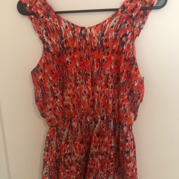 Adorable Tank! - Picture 3 of 4